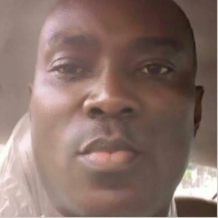 Chosen One Photo On Jungo Live