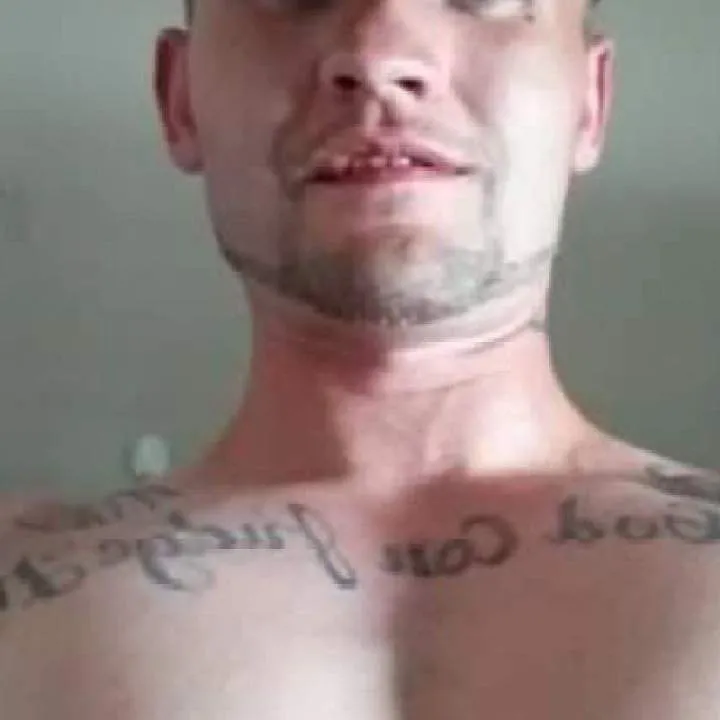 Dustin Brock Smith Photo On Jungo Live