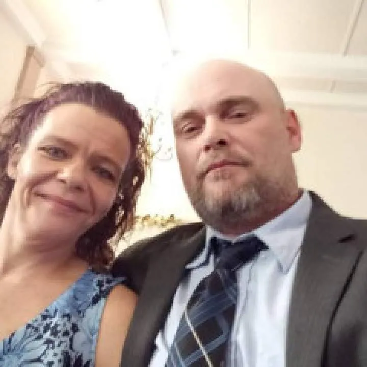 Funcouple........ Photo On Jungo Live