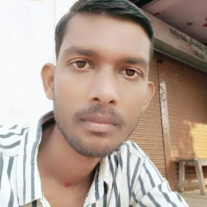 D K S Photo On Jungo Live