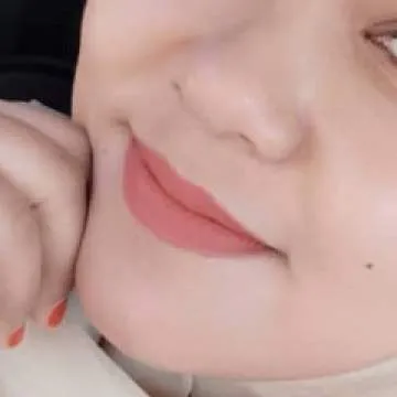 Atieyon Photo On Jungo Live