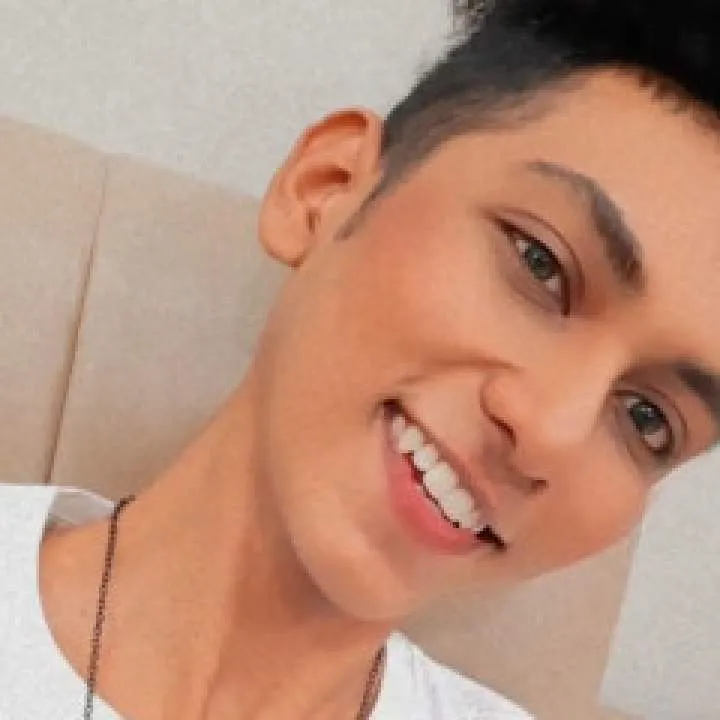 Kuhen Photo On Jungo Live