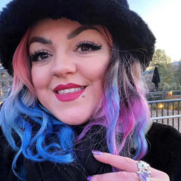 Alisonmelli@ Photo On Jungo Live