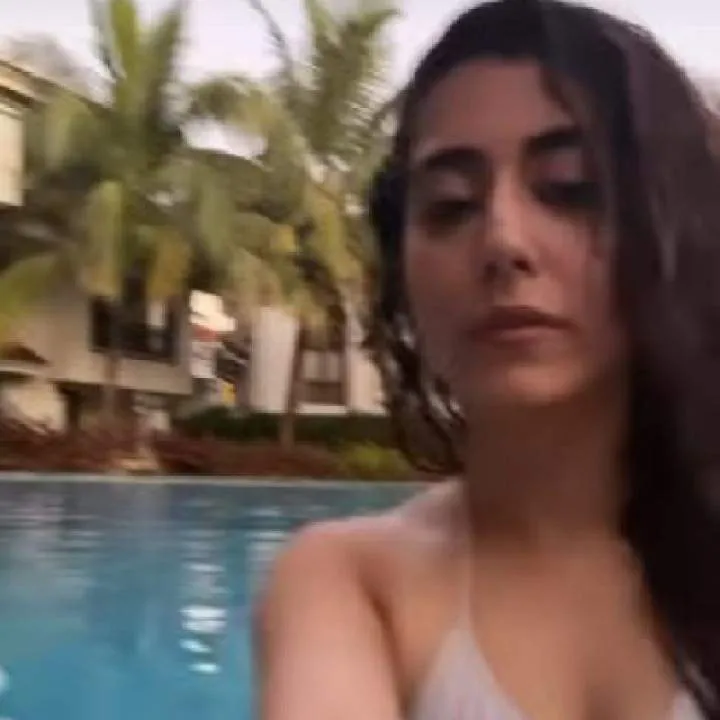 Rocky Photo On Jungo Live