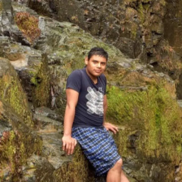 Erick Photo On Jungo Live