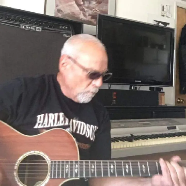 Fastmotor Photo On Jungo Live