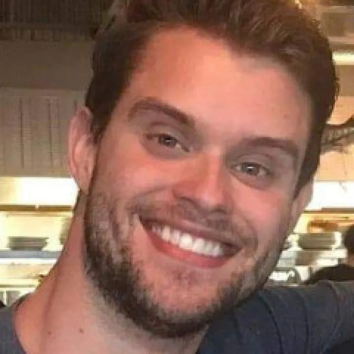 Mav Photo On Jungo Live