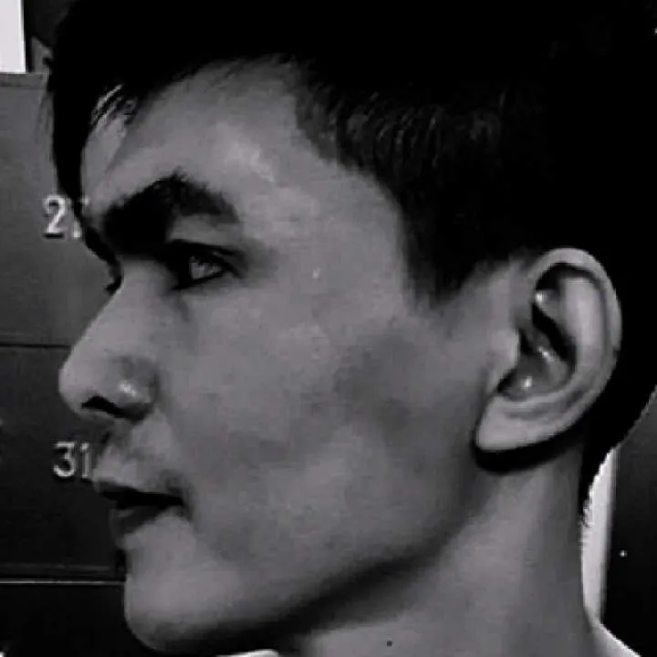 Marcoco Photo On Jungo Live