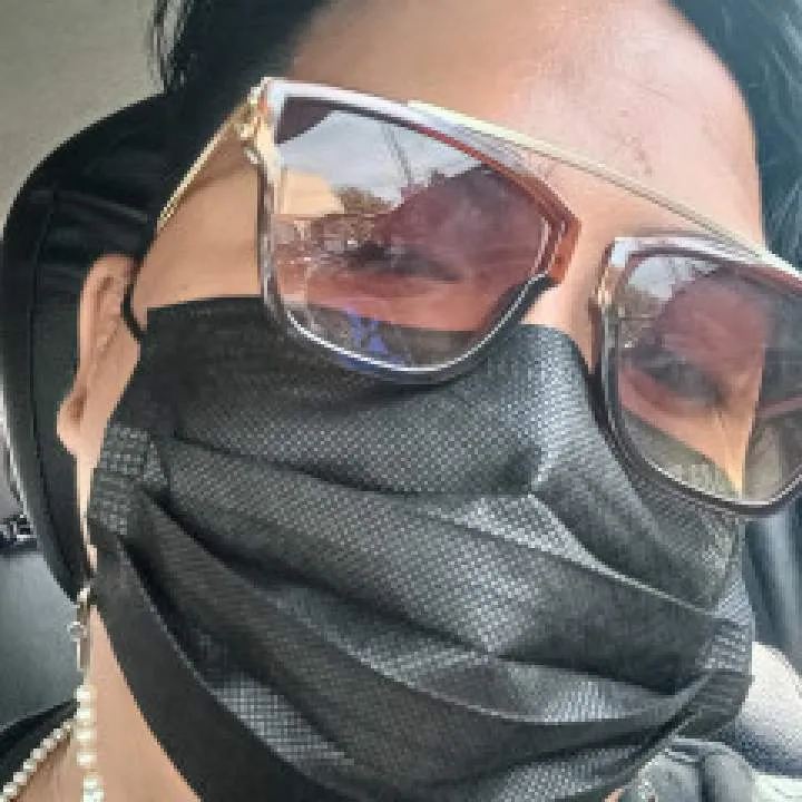 Ej.... Photo On Jungo Live