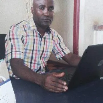 Bliss Vic Photo On Jungo Live