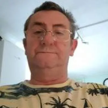 Robert Photo On Jungo Live