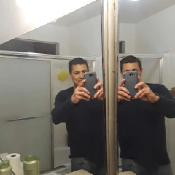 Joeblow69 Photo On Jungo Live