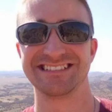 Singlemaleunder40 Photo On Jungo Live