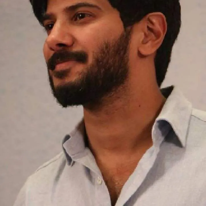 Deva Photo On Jungo Live