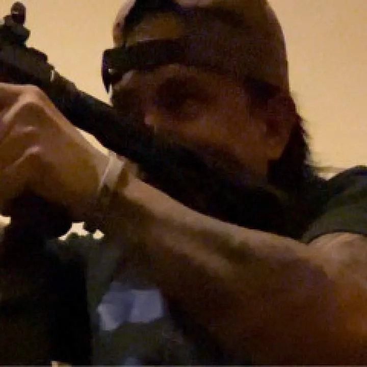 Mr_hyde_says Photo On Jungo Live