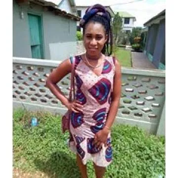 Brownvic Photo On Jungo Live