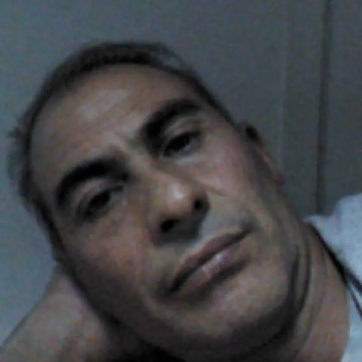 Musa Photo On Jungo Live