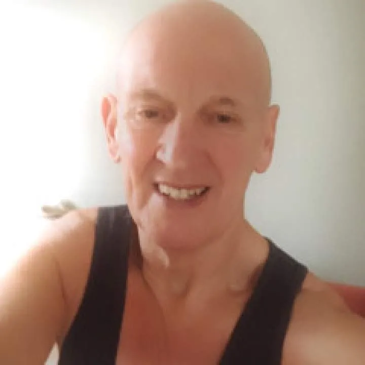 Chopper Photo On Jungo Live