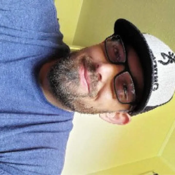 Michman83 Photo On Jungo Live