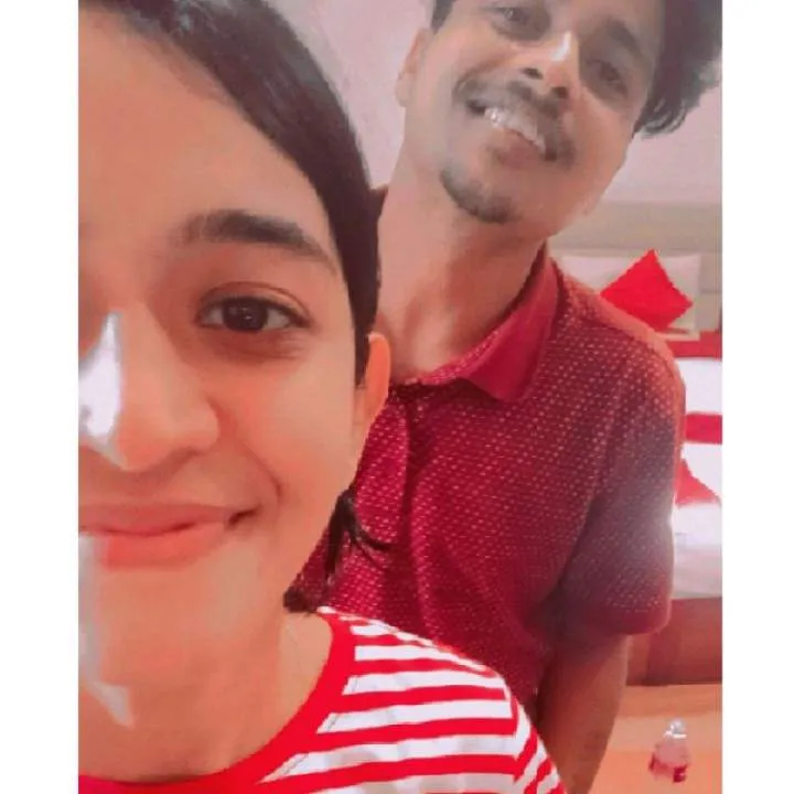 Threesomelover Photo On Jungo Live