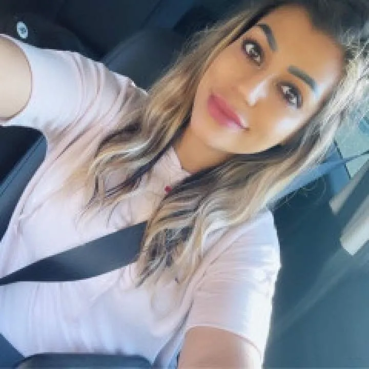 Vida Love Photo On Jungo Live