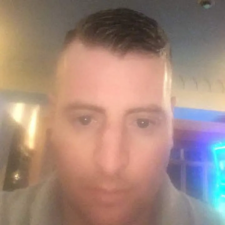 Carlos B Photo On Jungo Live