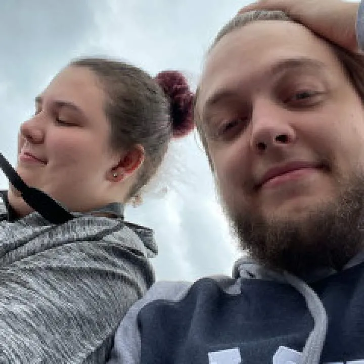 Tristen Rachelle Photo On Jungo Live