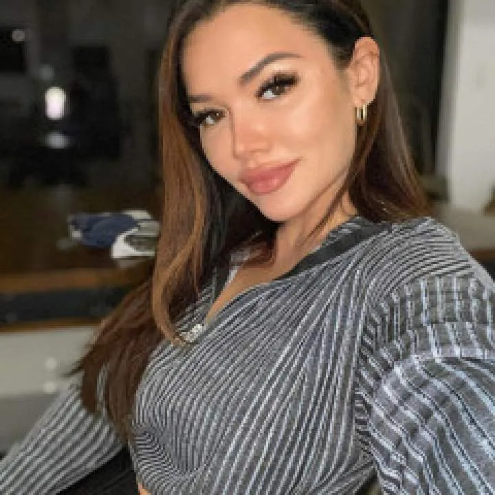 Covell Photo On Jungo Live