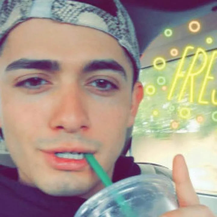 Frutosmills Photo On Jungo Live