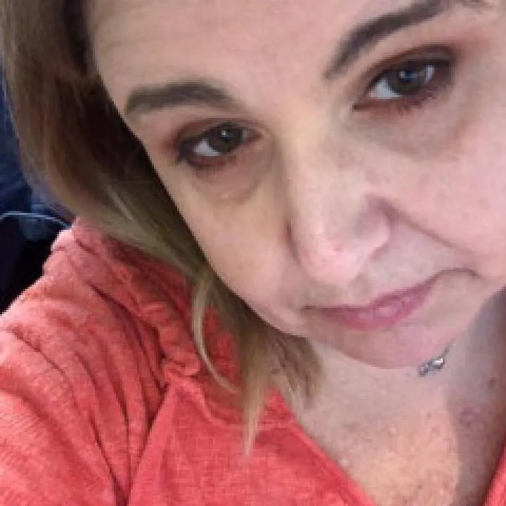 Laurajen Photo On Jungo Live