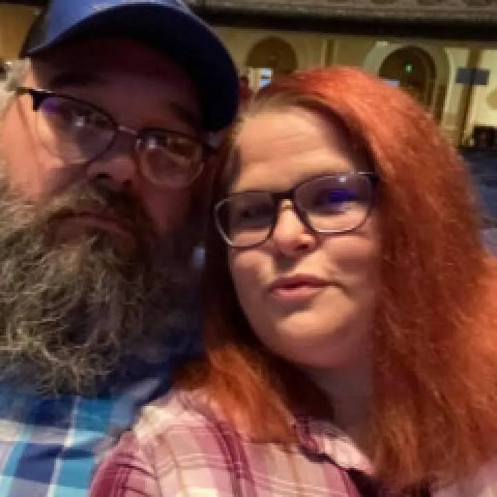 Curt Photo On Jungo Live