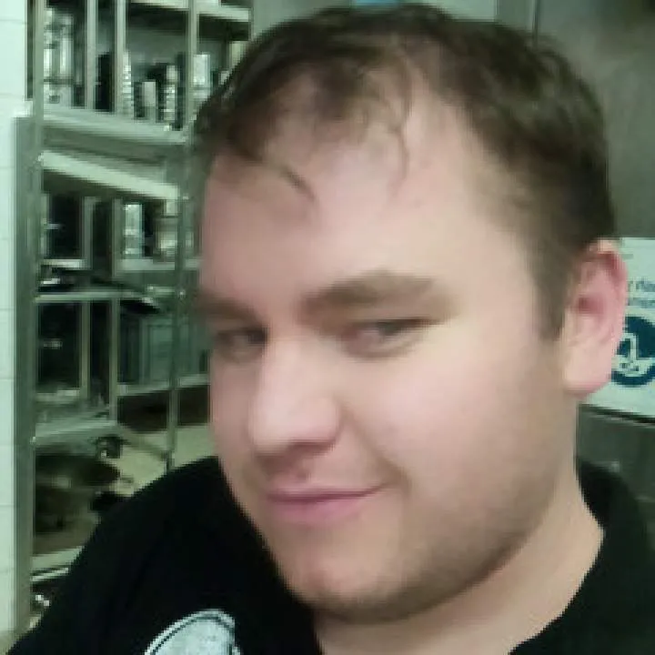 Jani Photo On Jungo Live