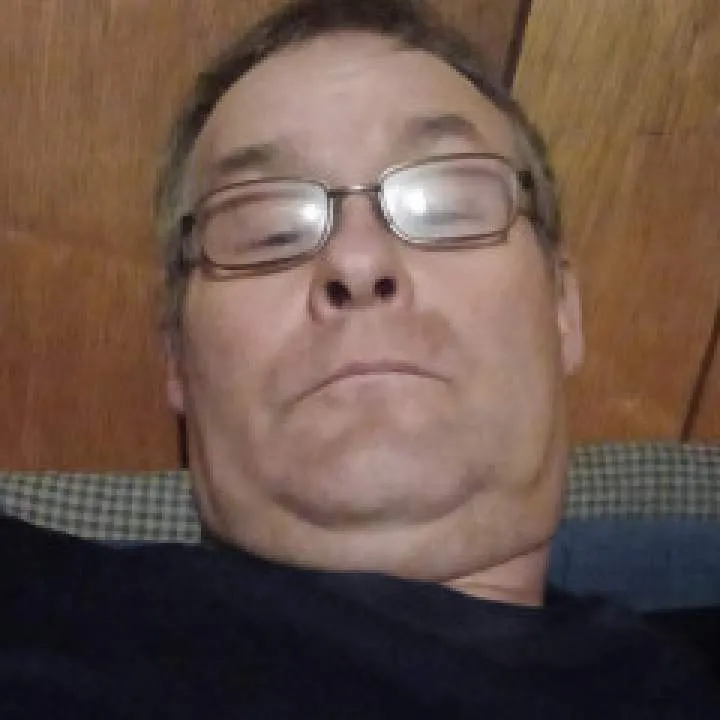 Anderson Photo On Jungo Live