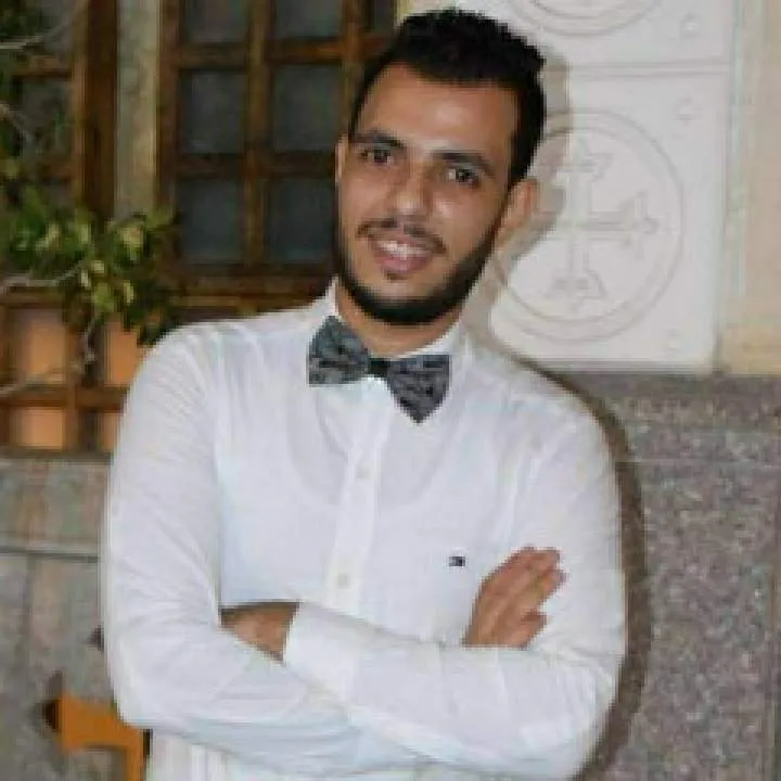 Bobooo Photo On Jungo Live