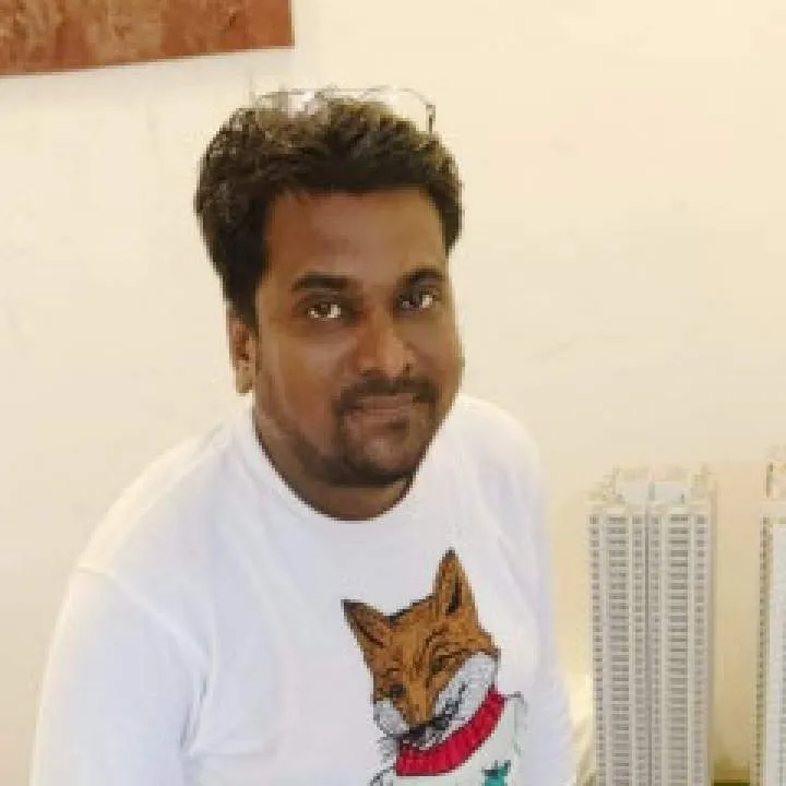 Sanju Photo On Jungo Live