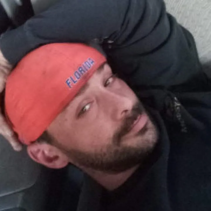 Booskie Photo On Jungo Live