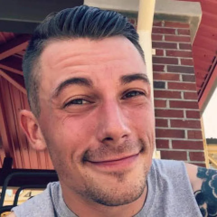 Nelson Darkota Photo On Jungo Live