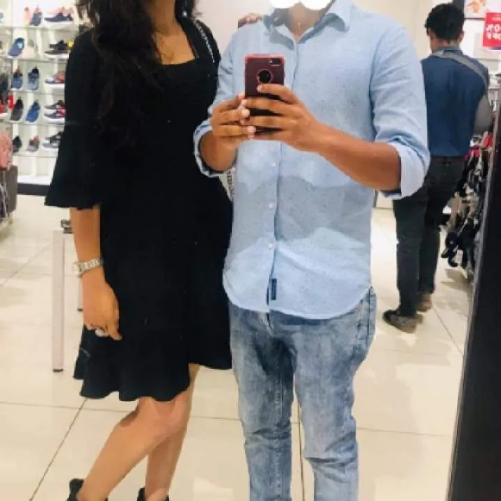 Sammy Photo On Jungo Live