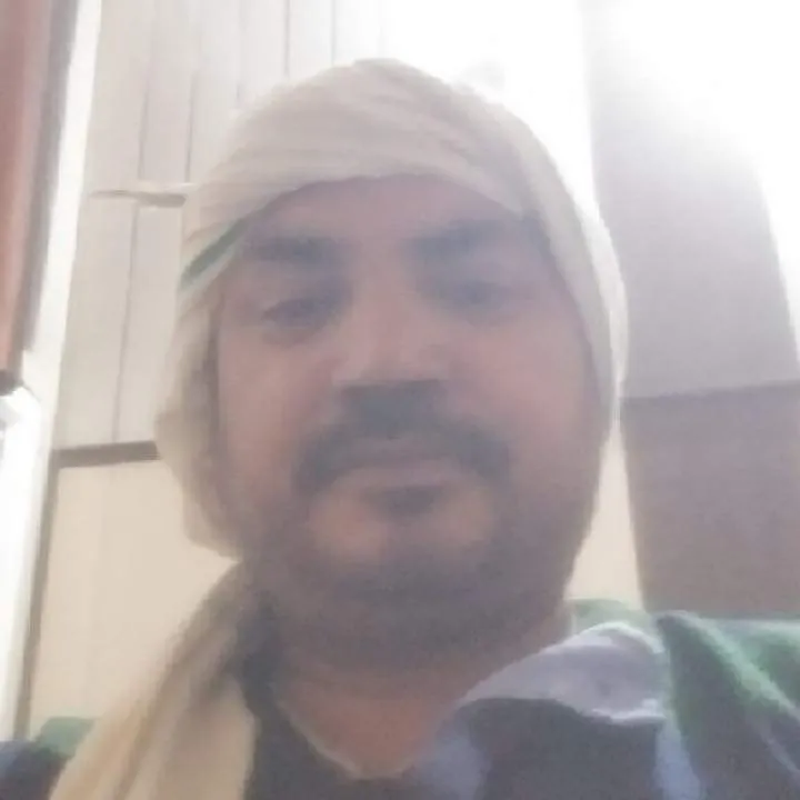 Kabir Photo On Jungo Live