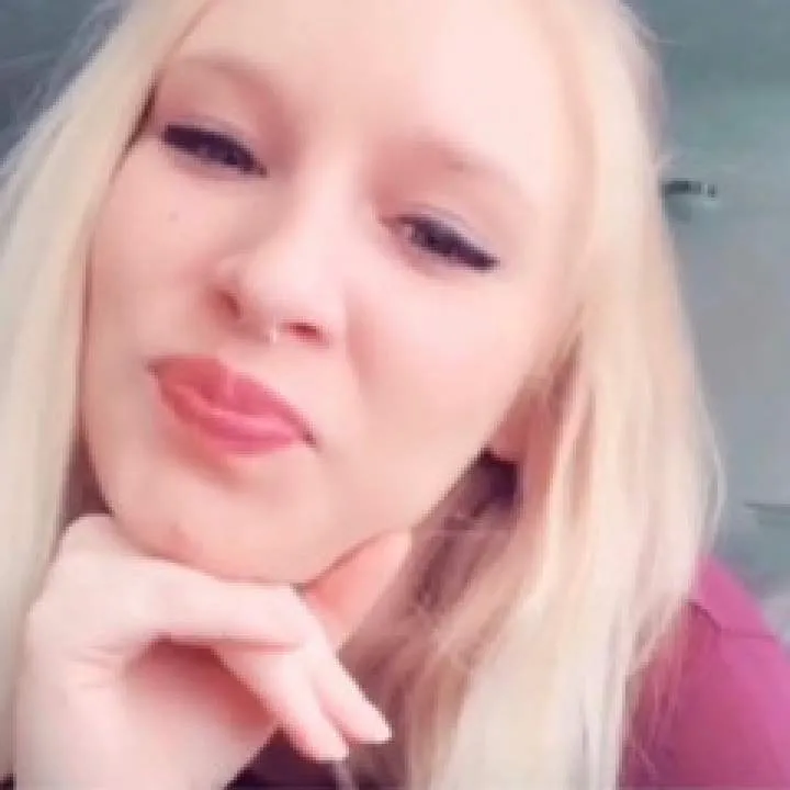 Ashbaby96 Photo On Jungo Live