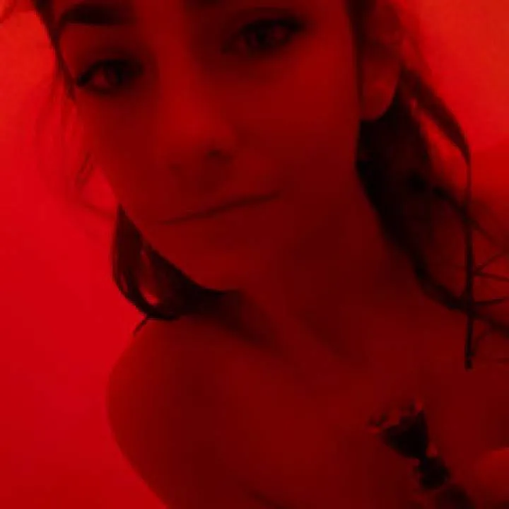 Temptresstrista Photo On Jungo Live