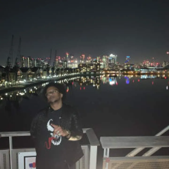 Kzmadz Photo On Jungo Live