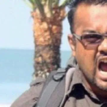 Nazmi Photo On Jungo Live