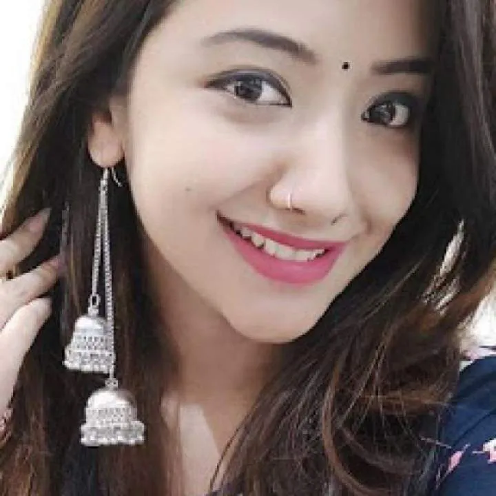 Mikisha Photo On Jungo Live