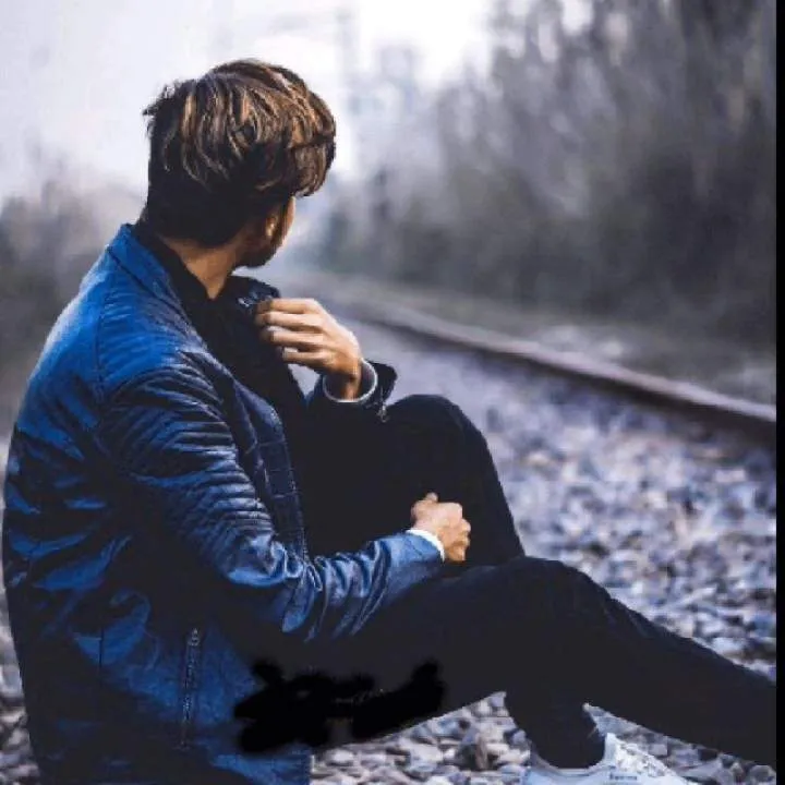 Aman Photo On Jungo Live