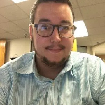 Ryguy Photo On Jungo Live