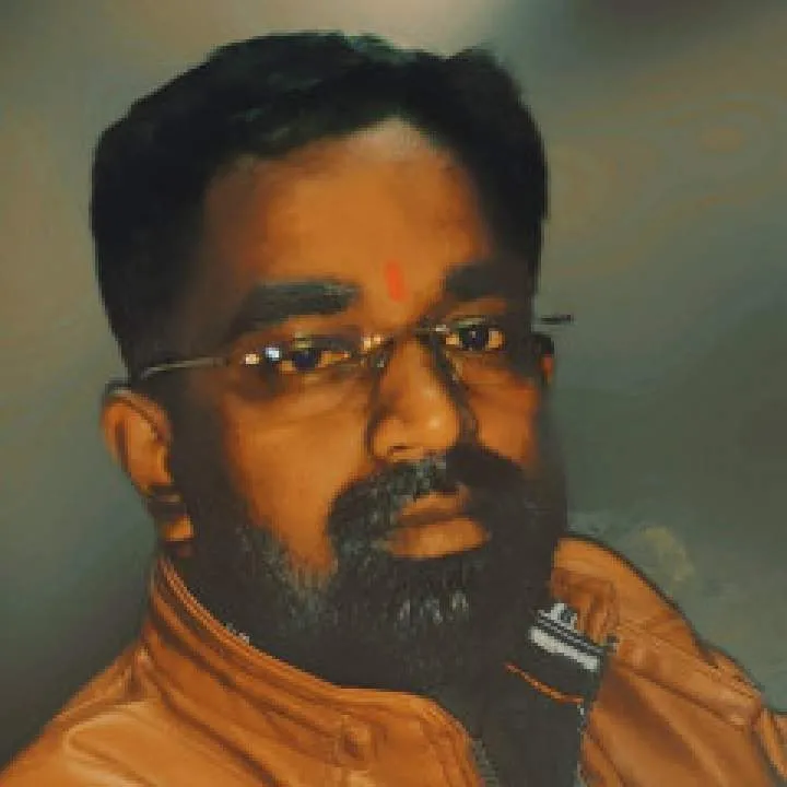 Raja Photo On Jungo Live