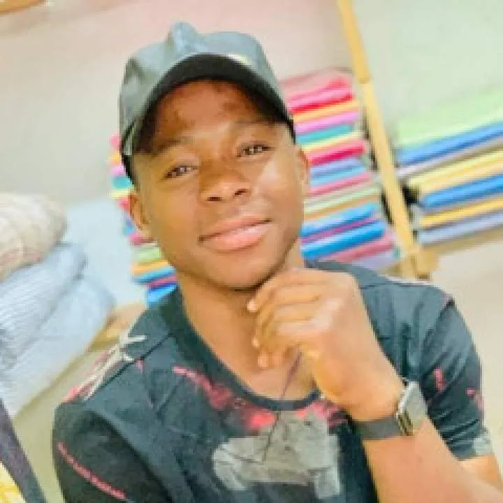 Jesse Photo On Jungo Live