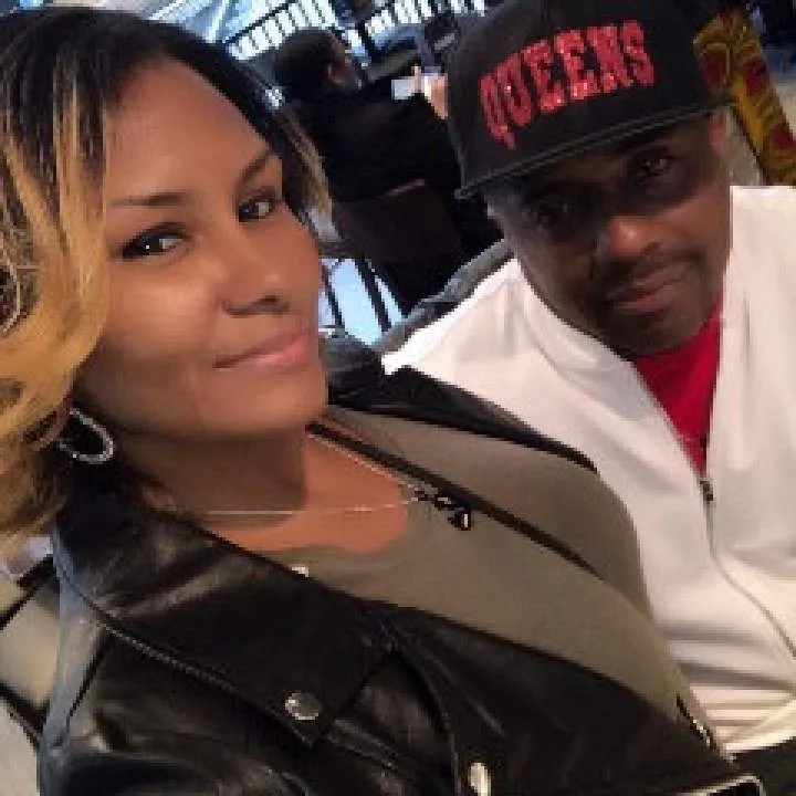 Prince Photo On Jungo Live