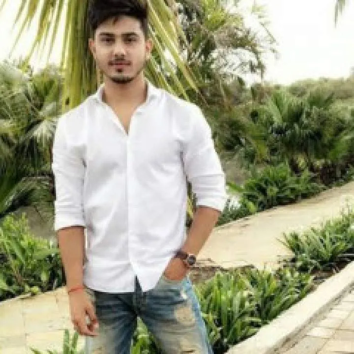 Yas Photo On Jungo Live